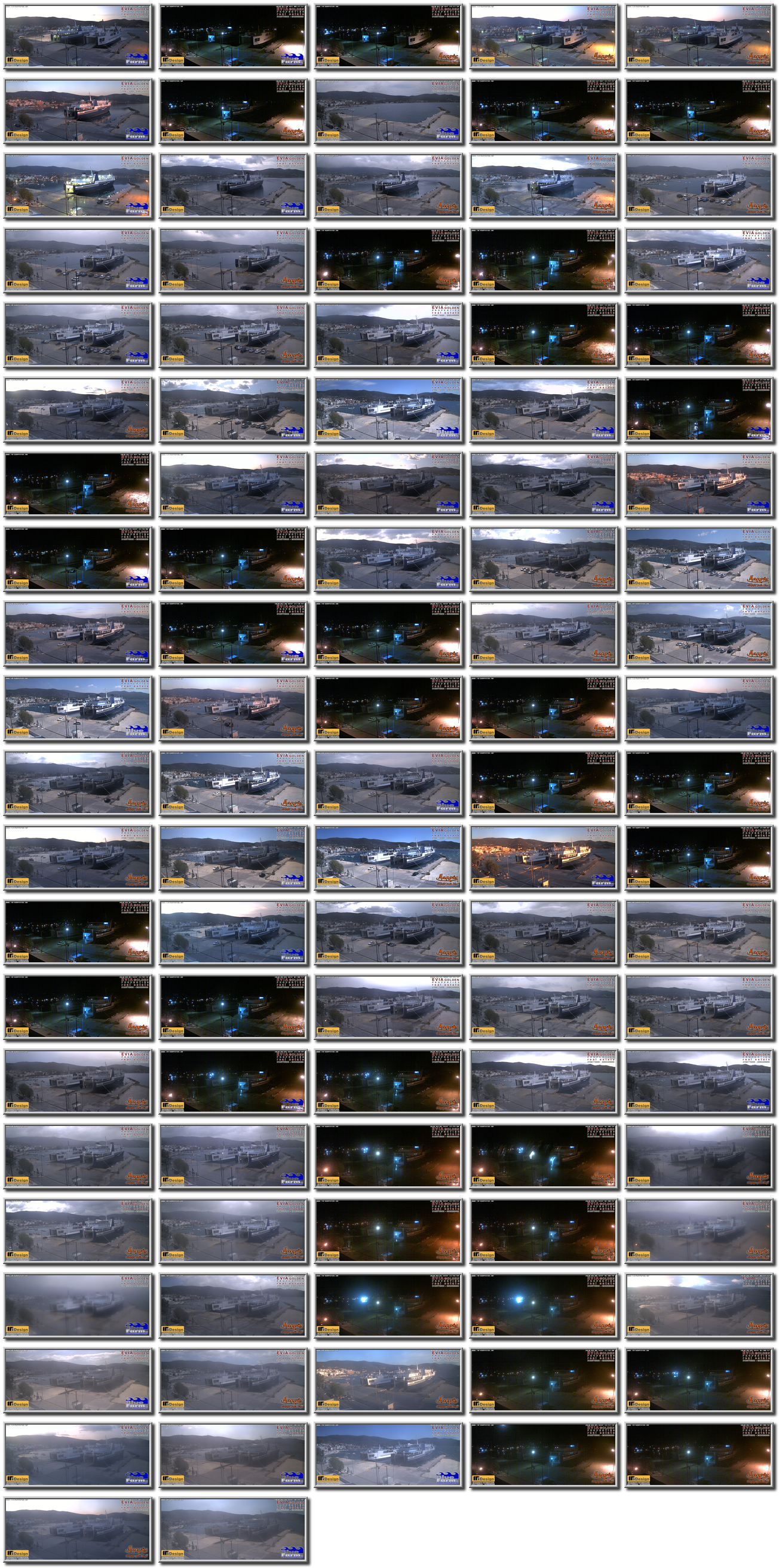 Image map