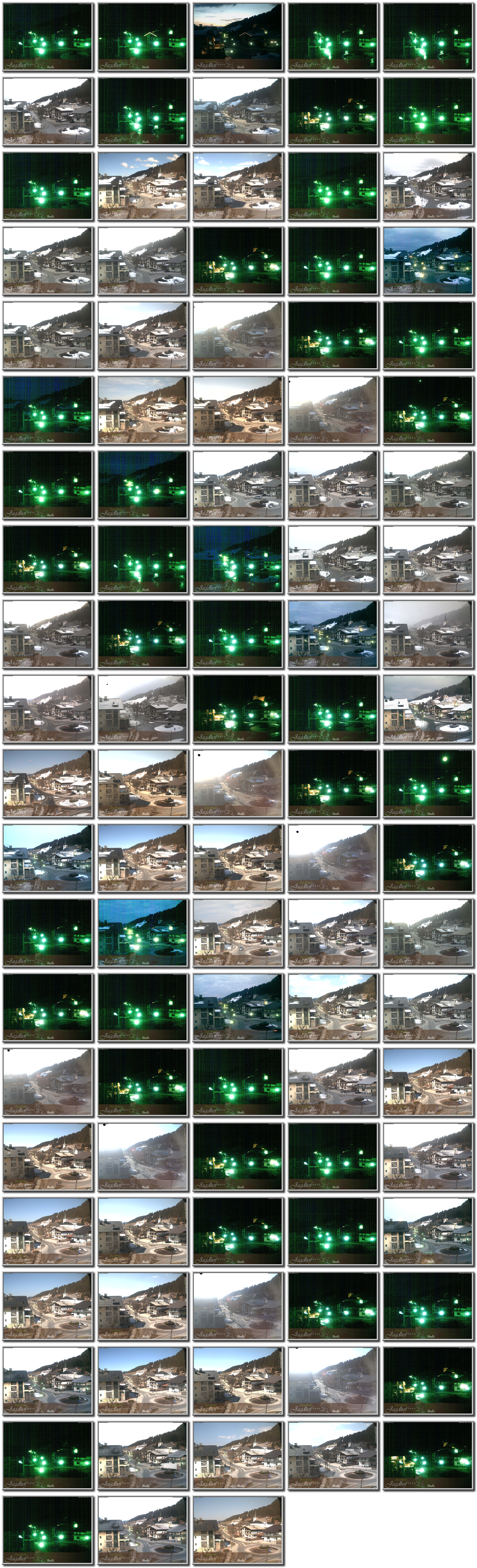 Image map