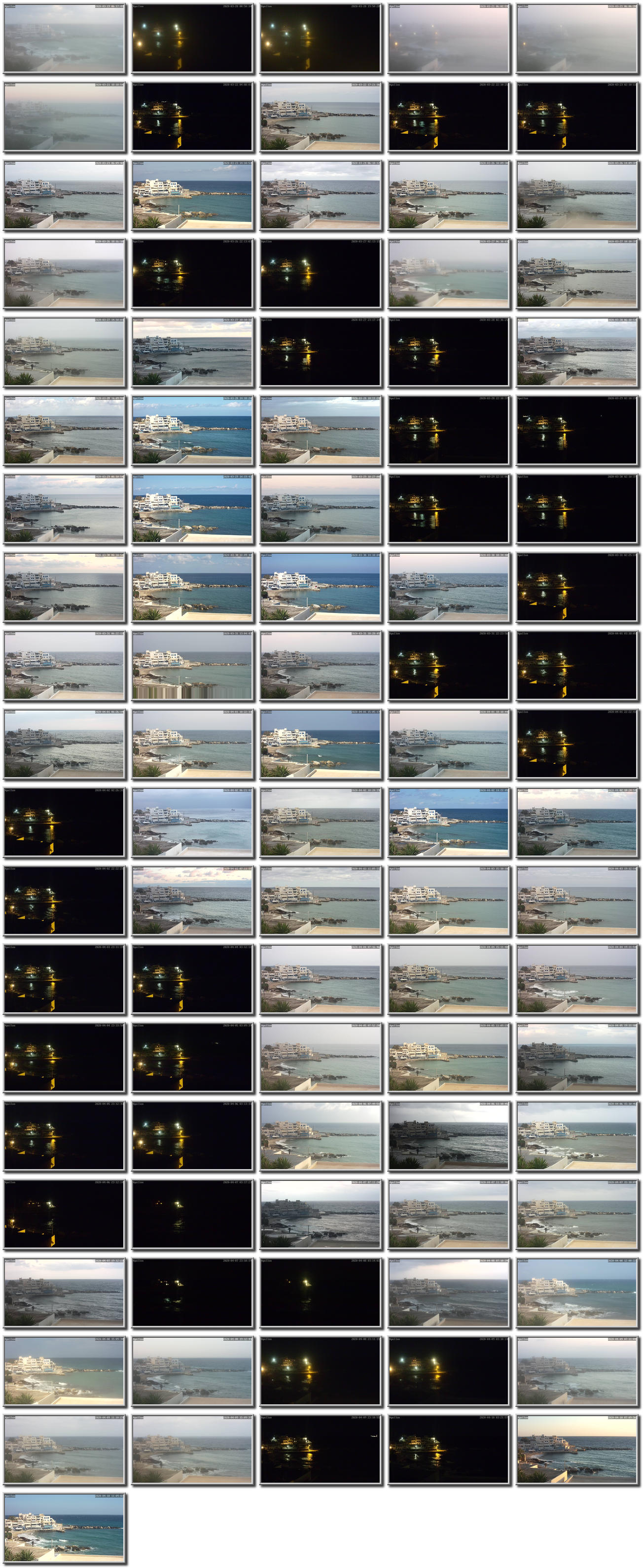 Image map