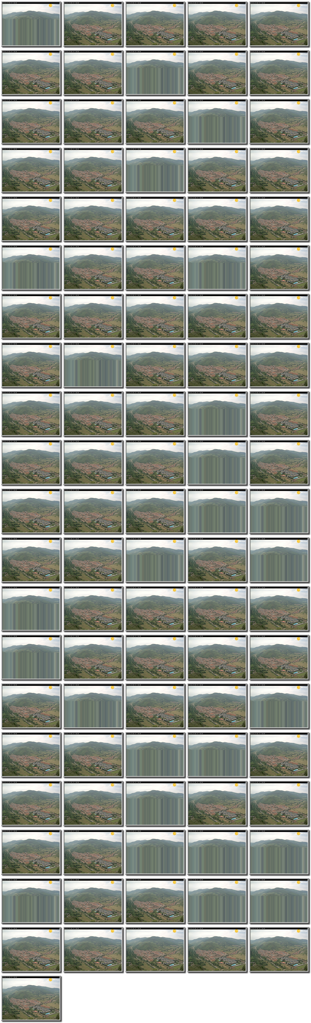 Image map