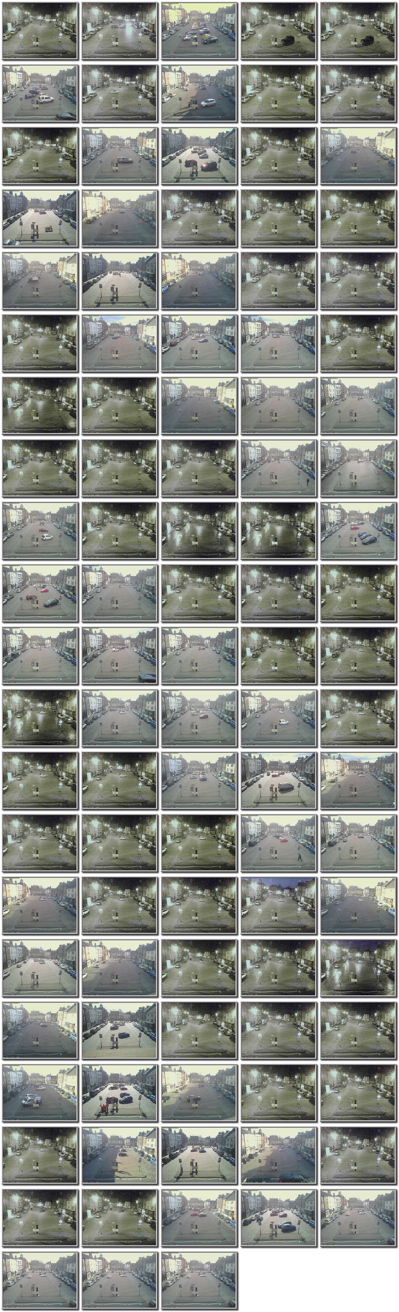 Image map
