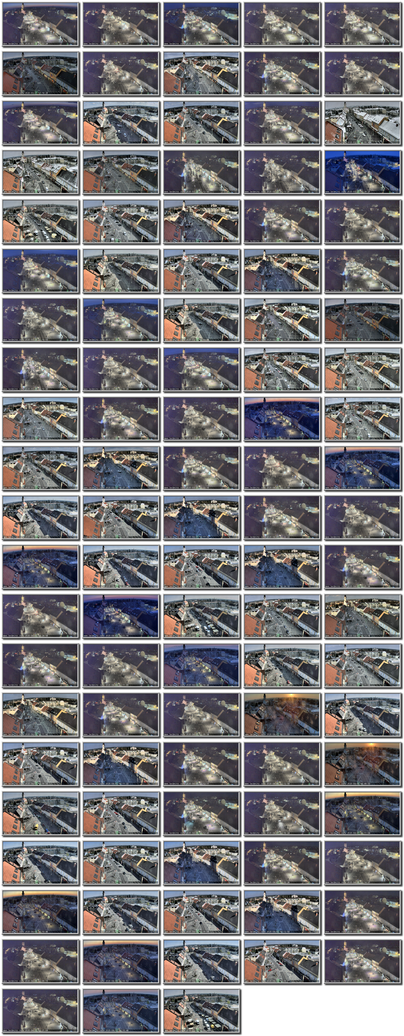 Image map
