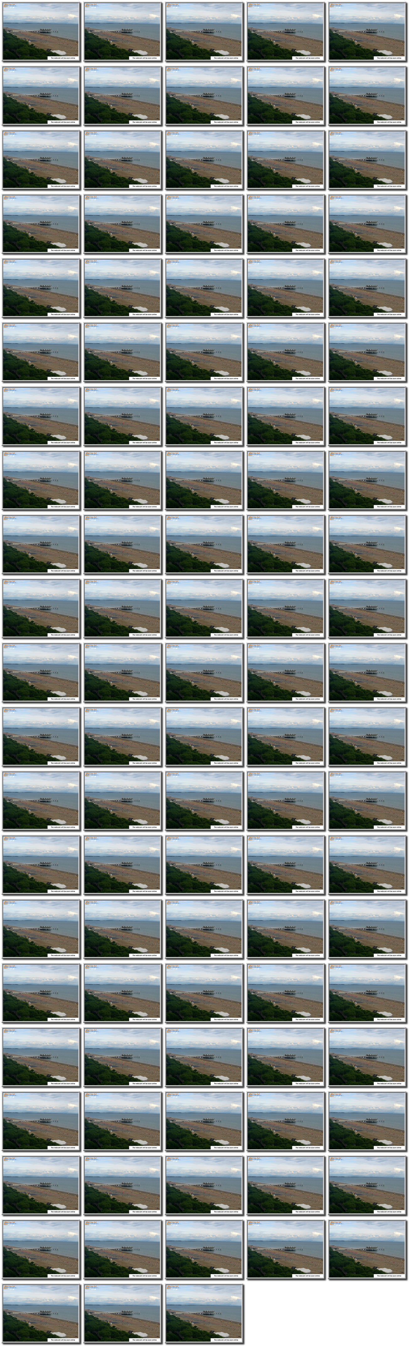 Image map