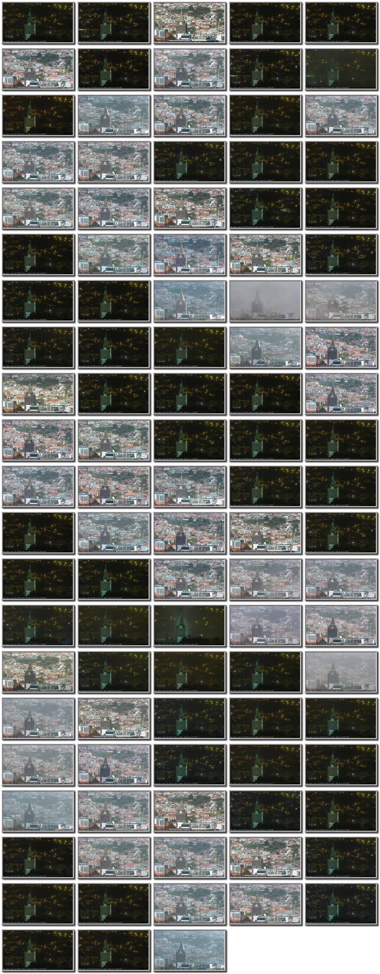 Image map