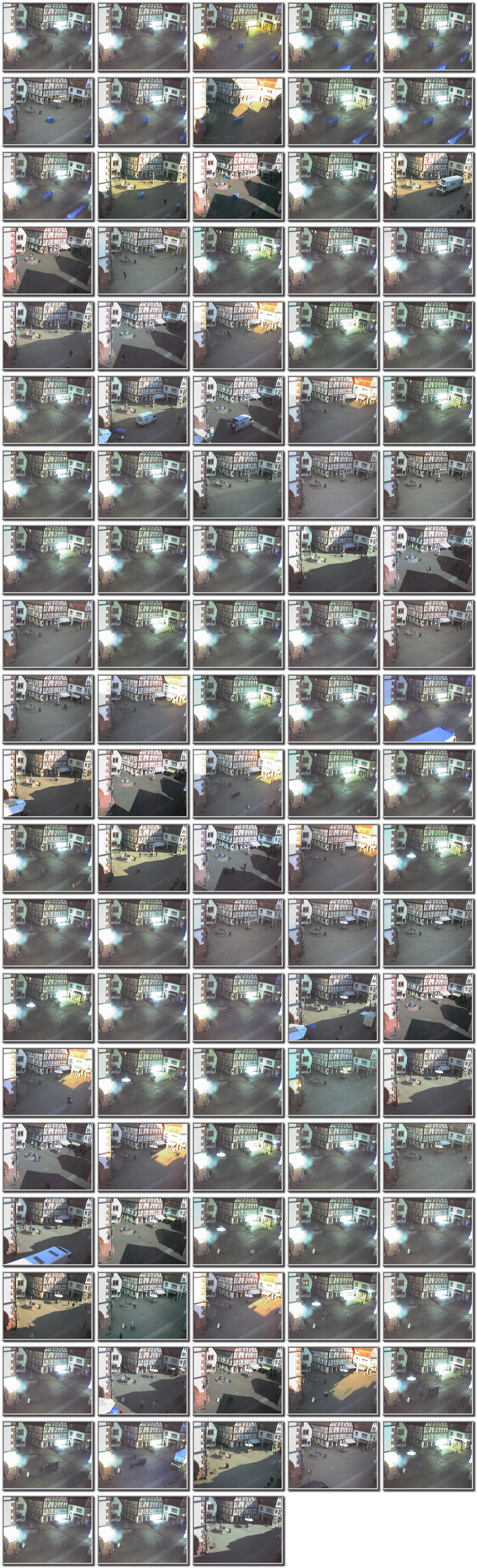 Image map