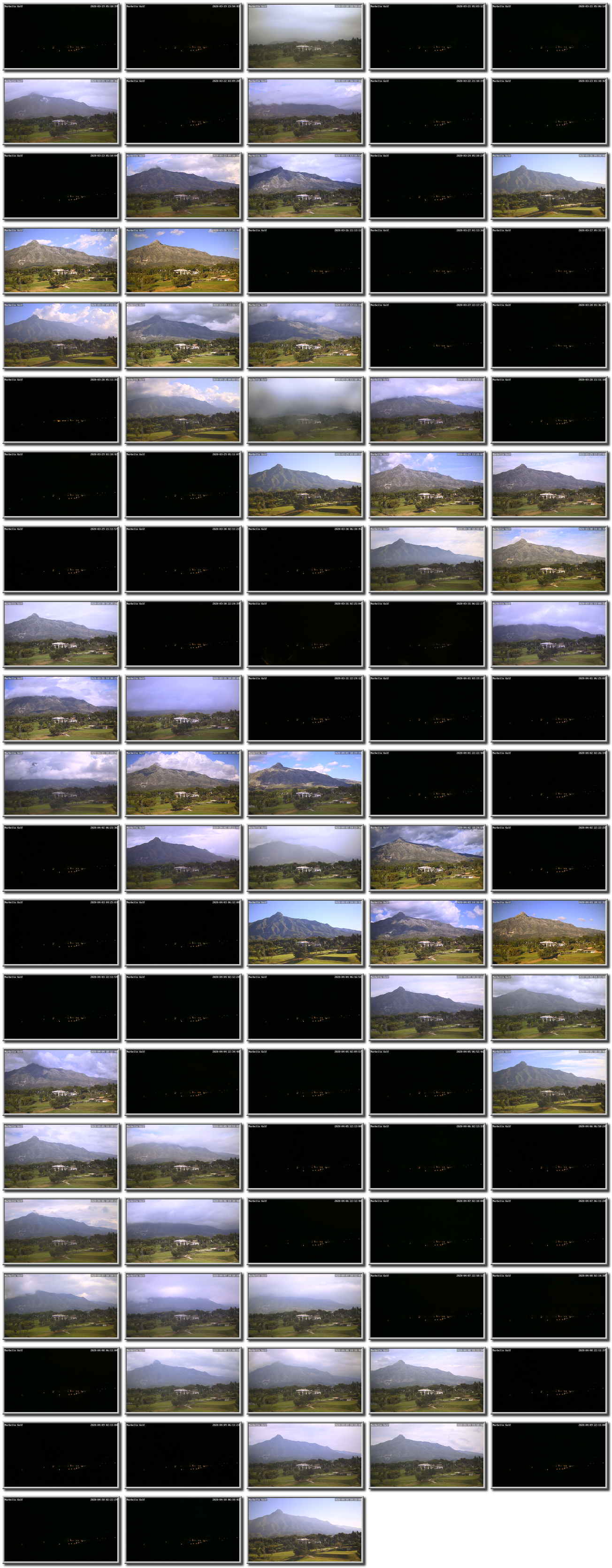 Image map