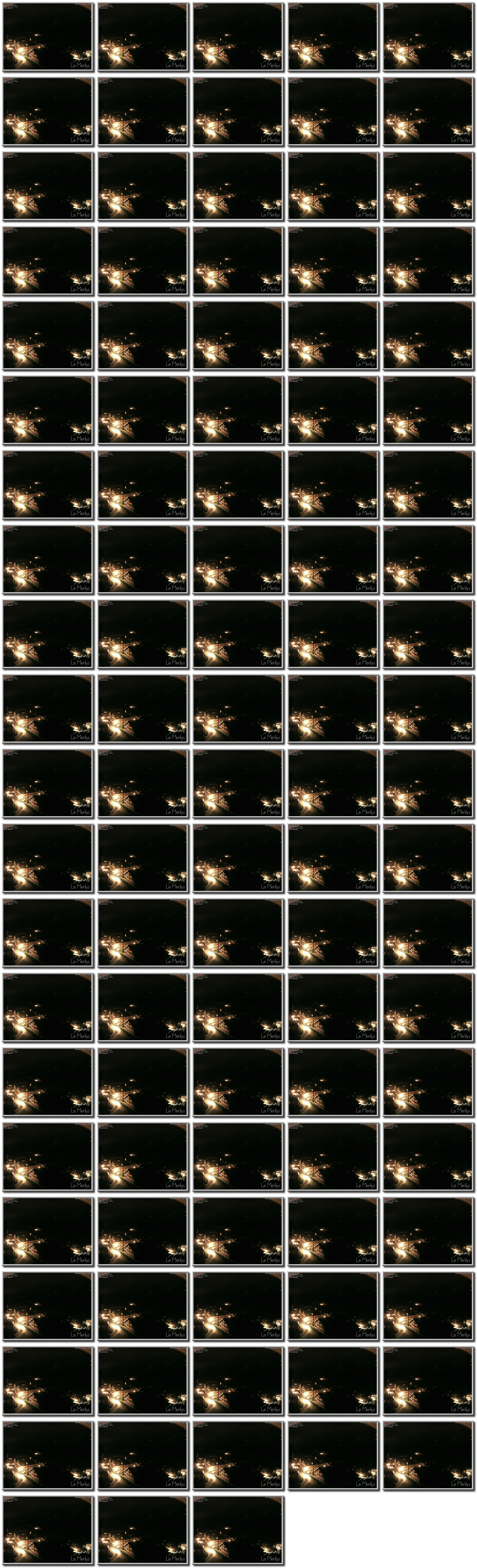 Image map