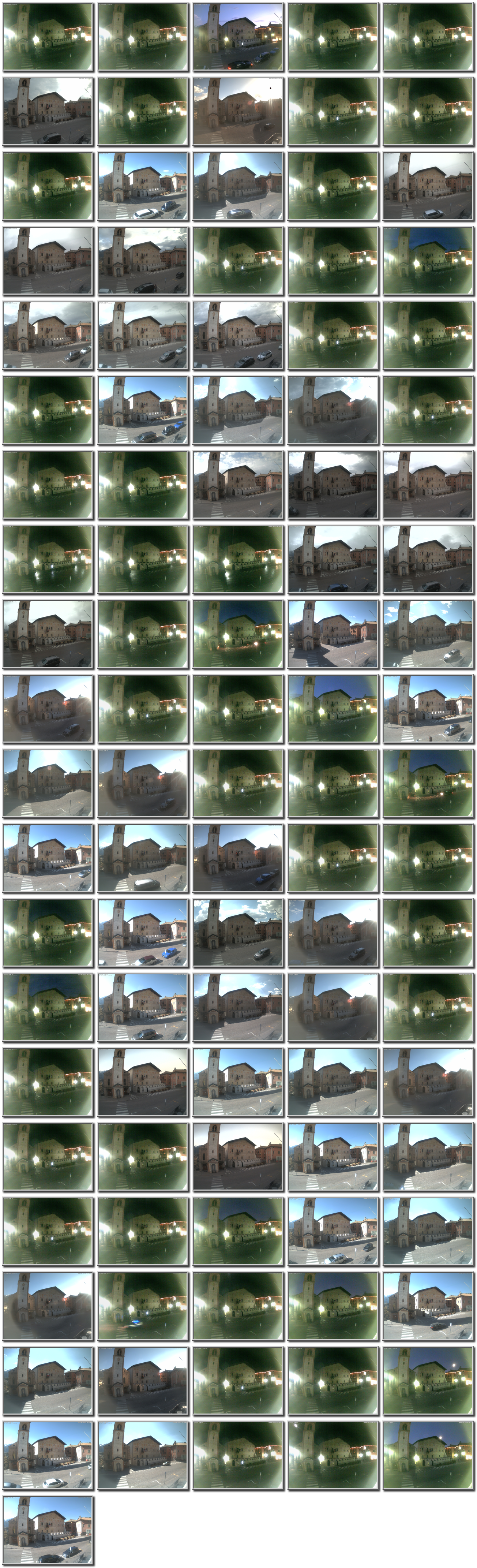 Image map