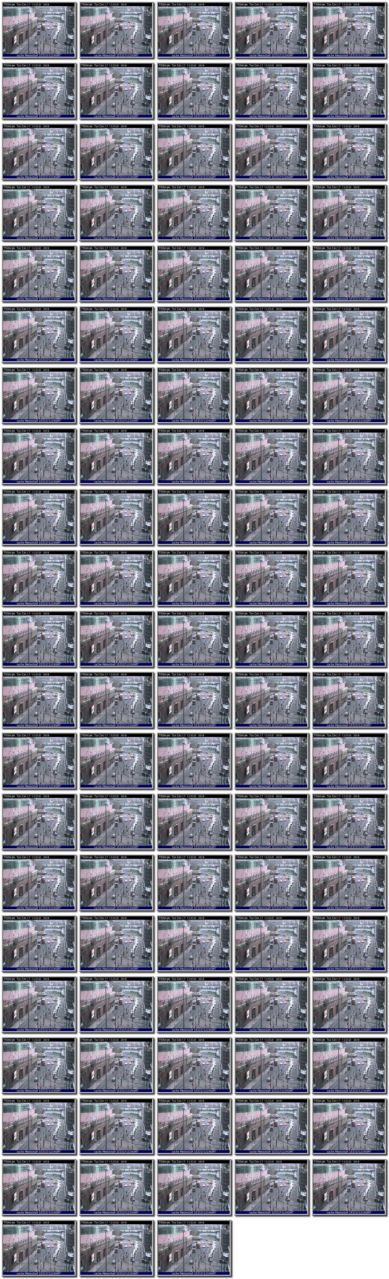 Image map