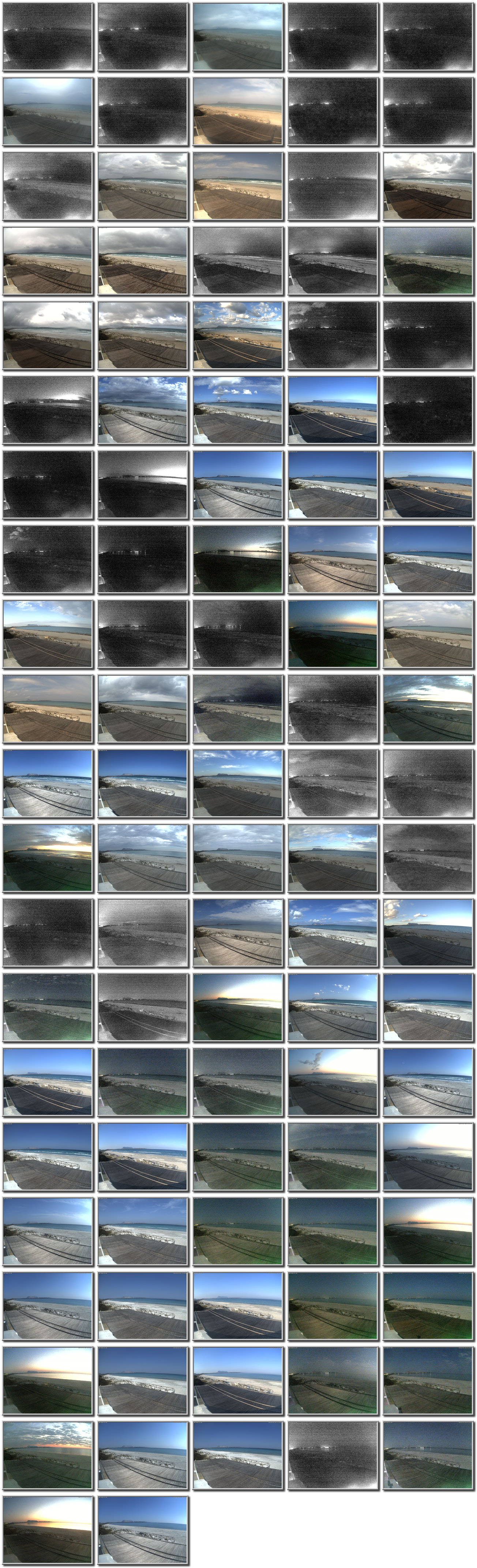 Image map
