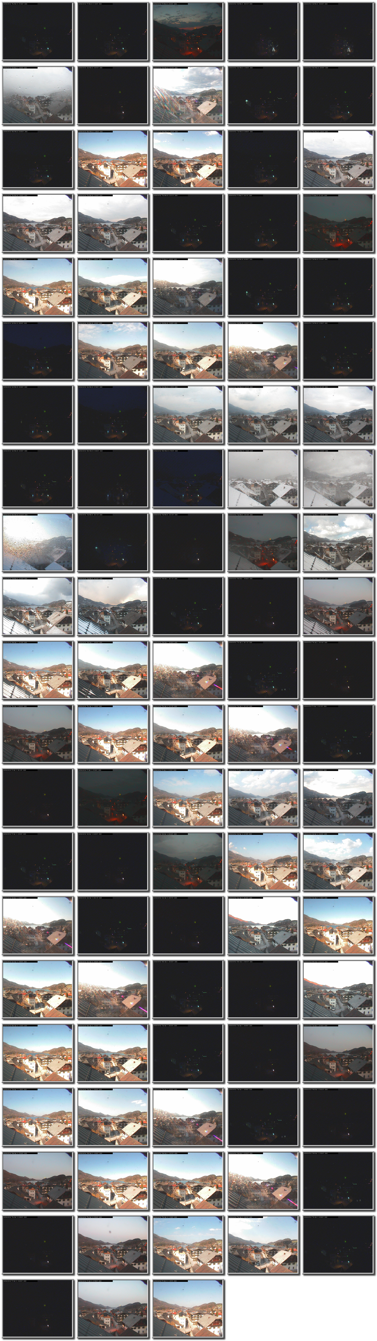 Image map
