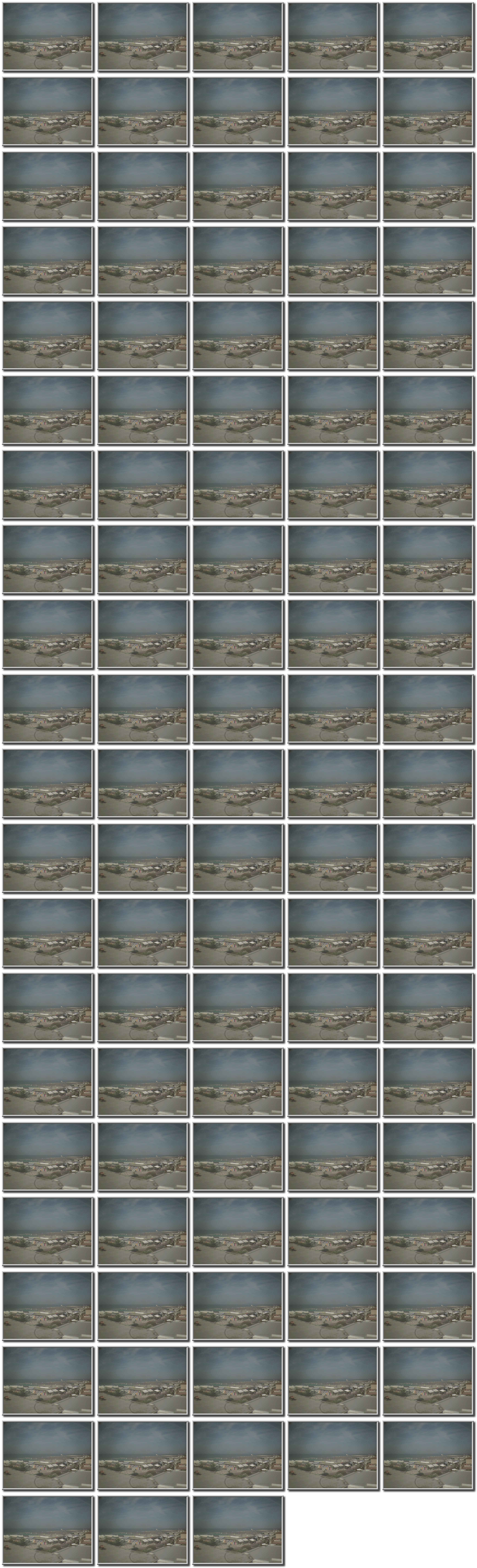 Image map