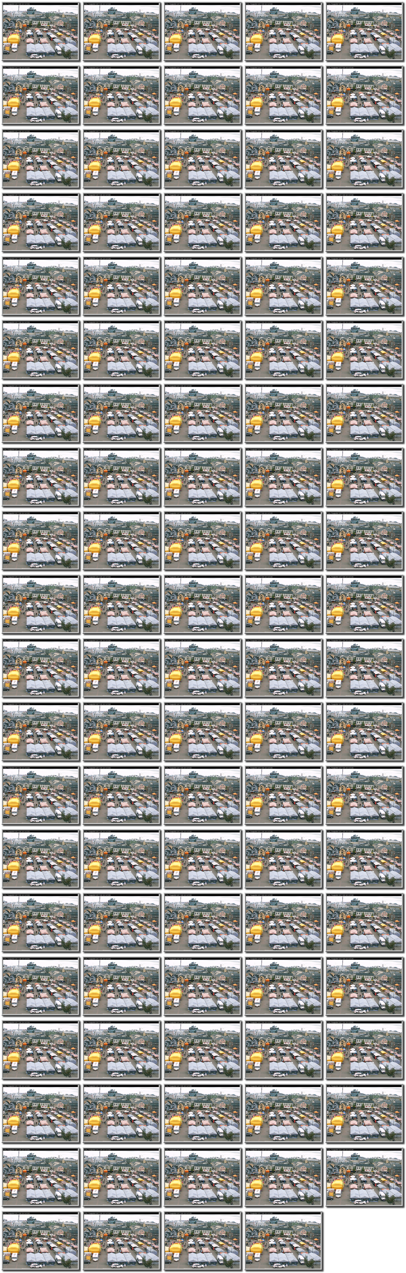 Image map