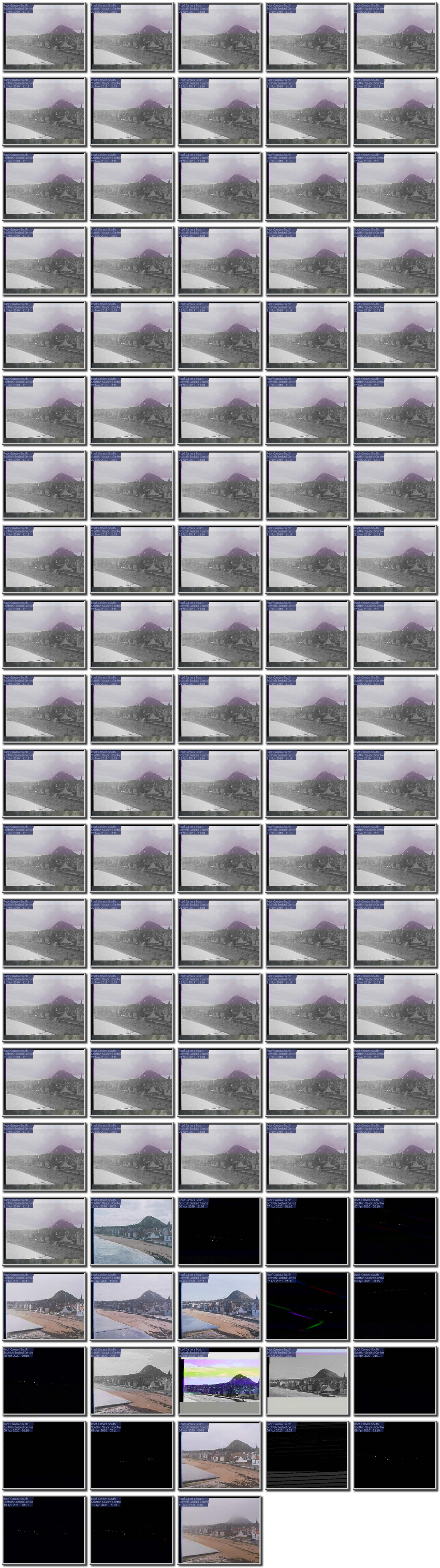 Image map