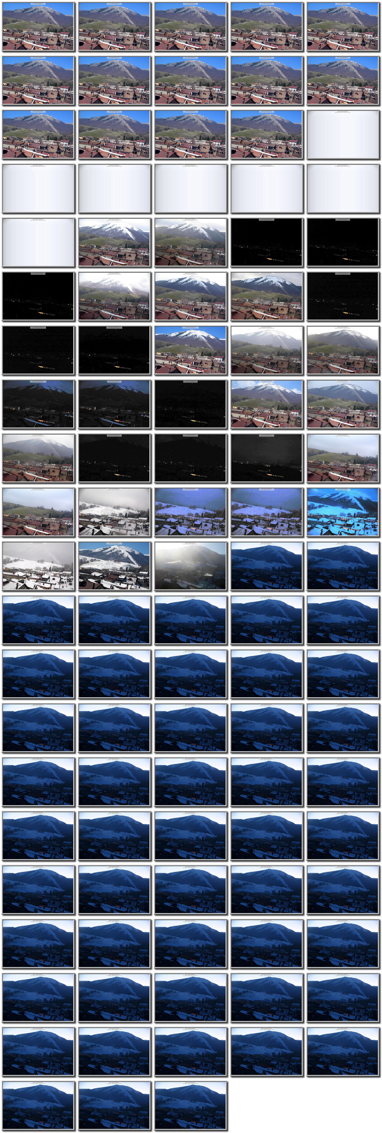Image map