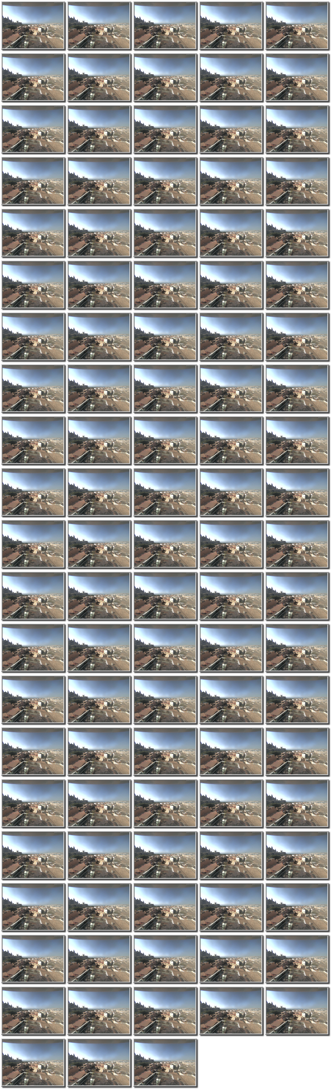 Image map