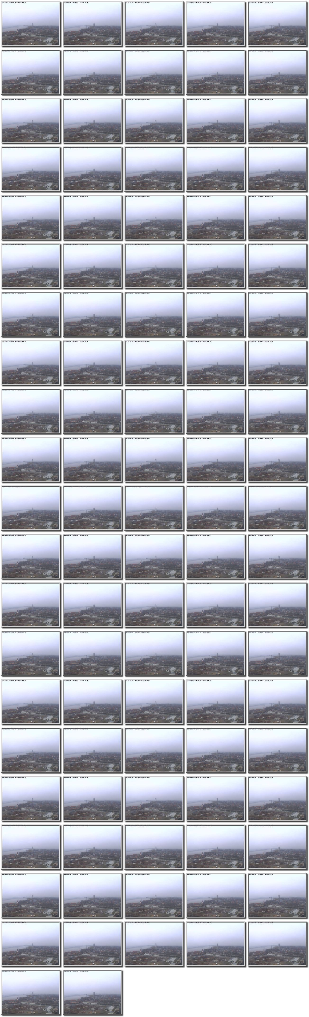 Image map