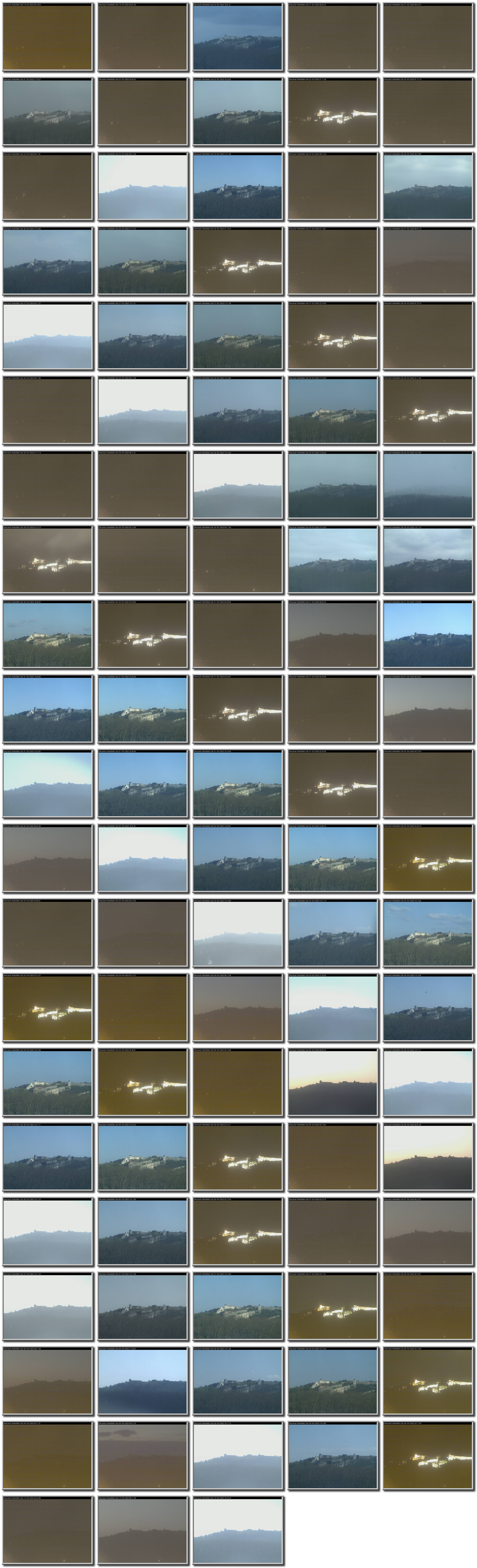 Image map