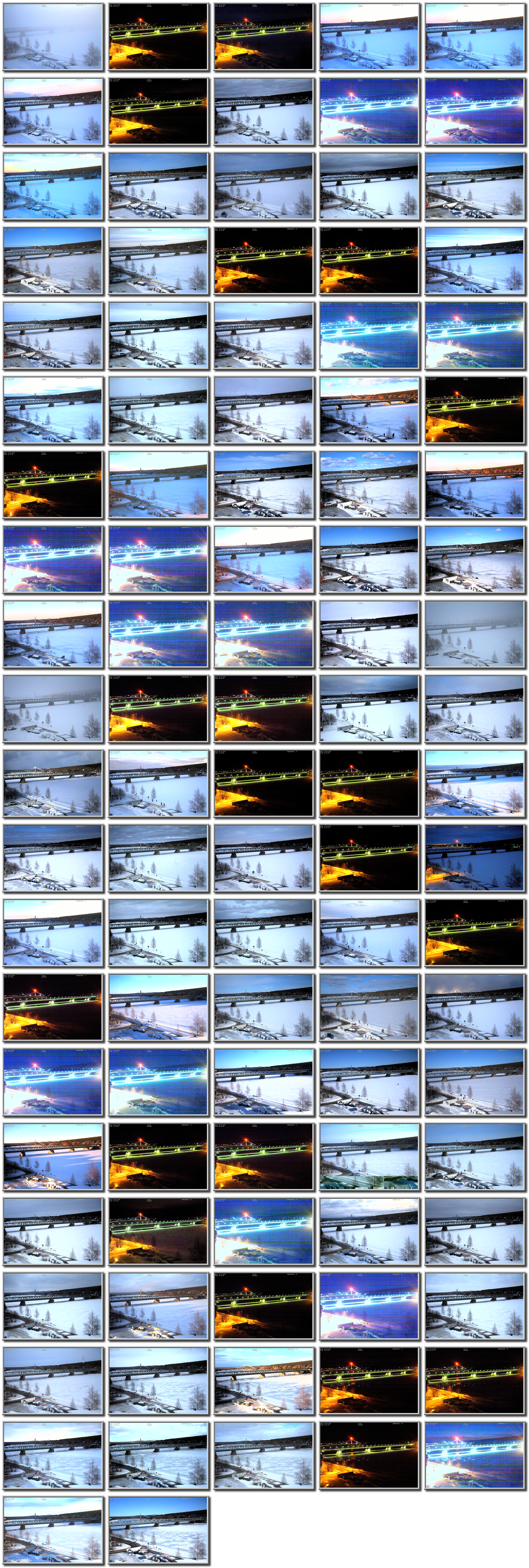 Image map