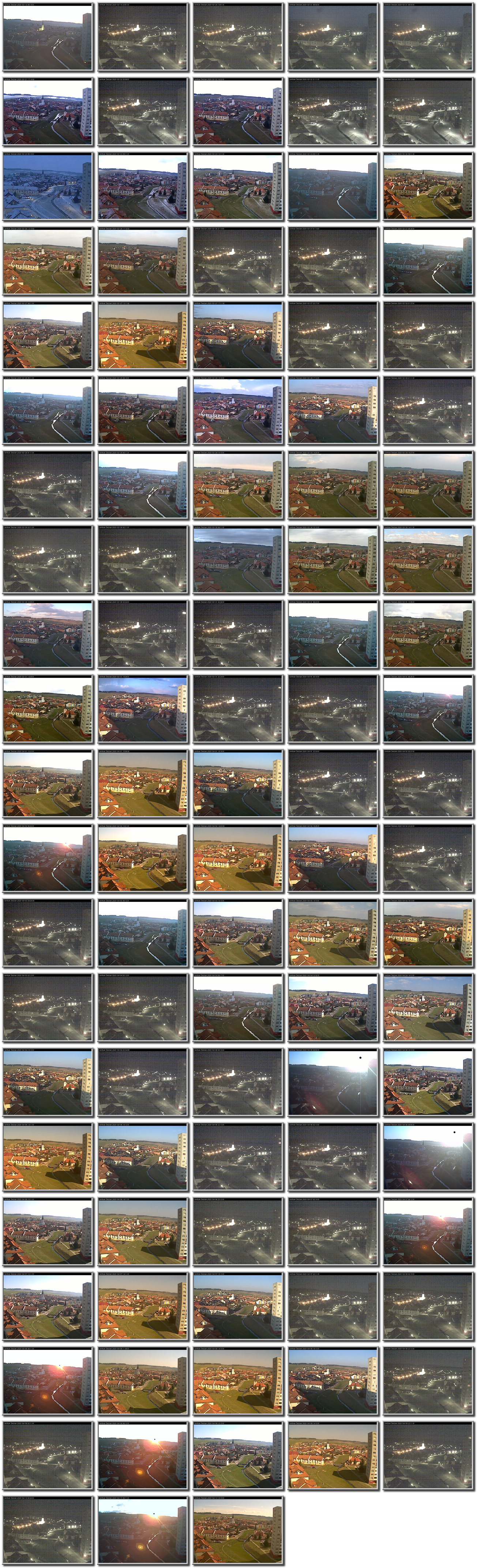 Image map
