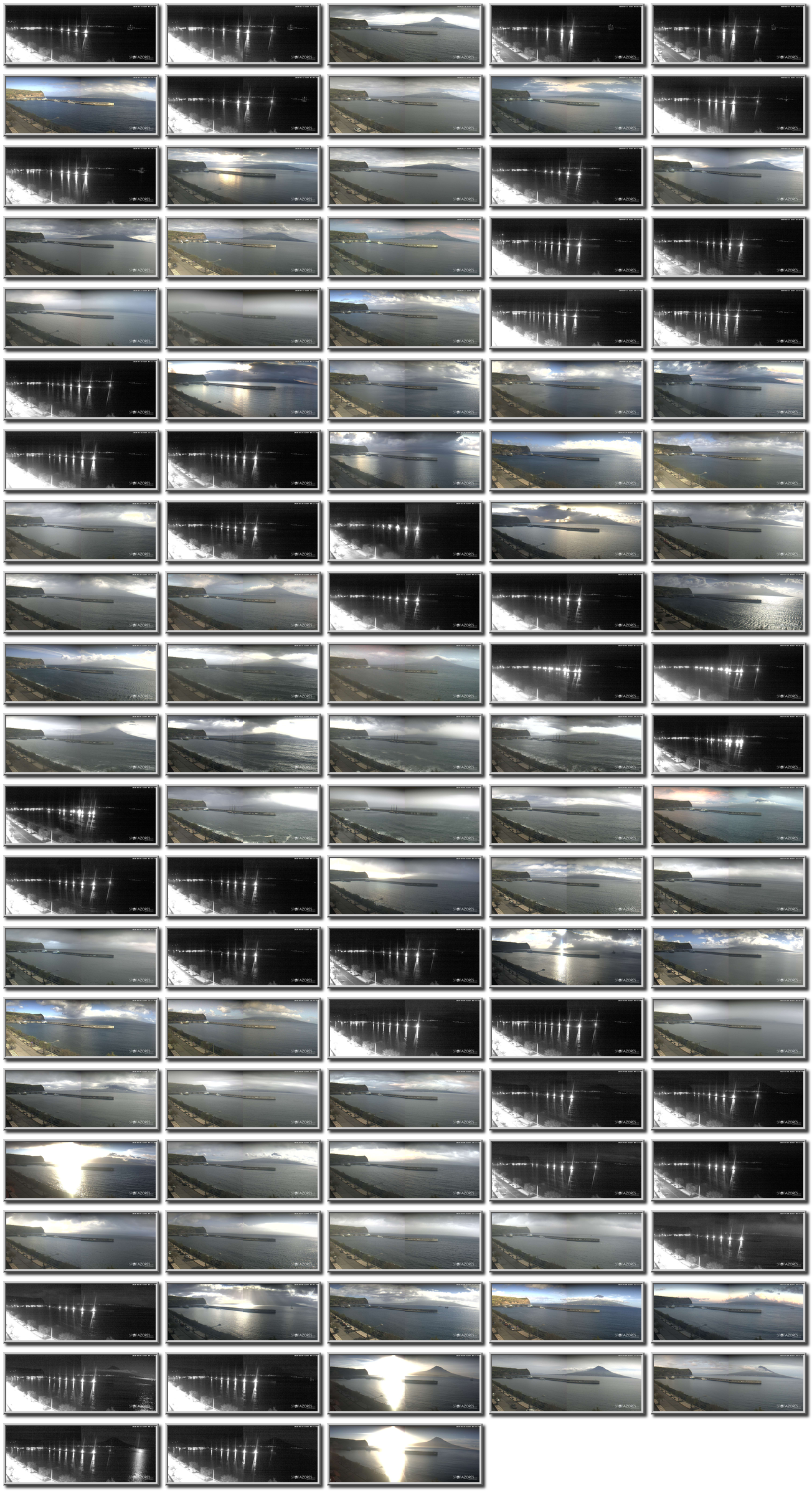 Image map