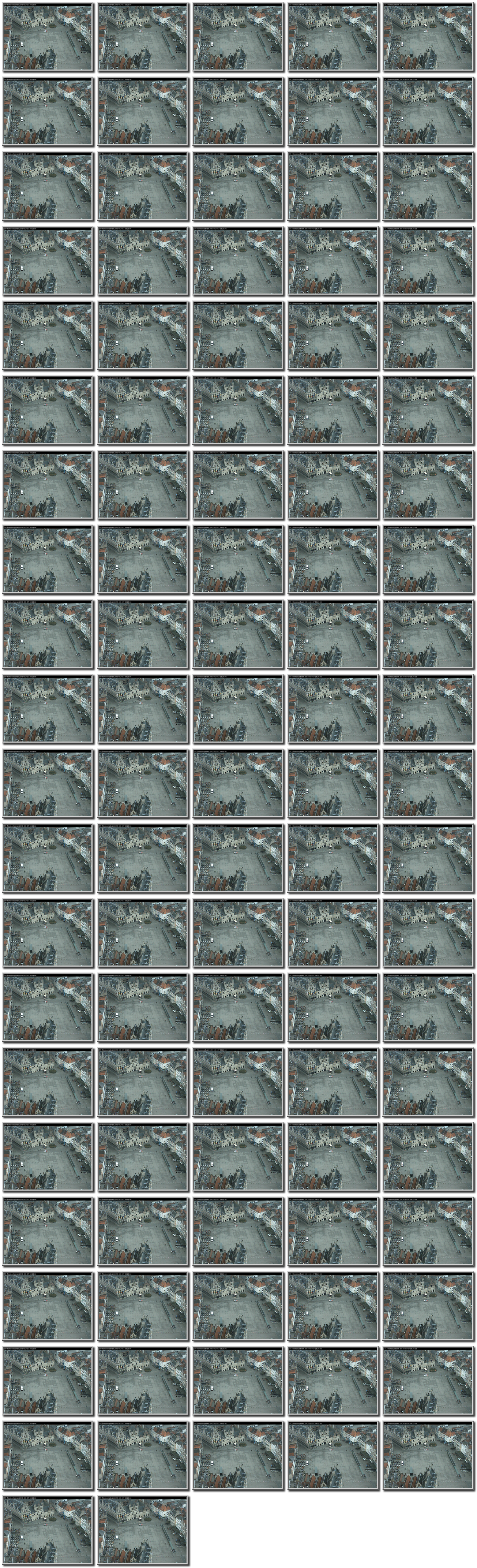 Image map