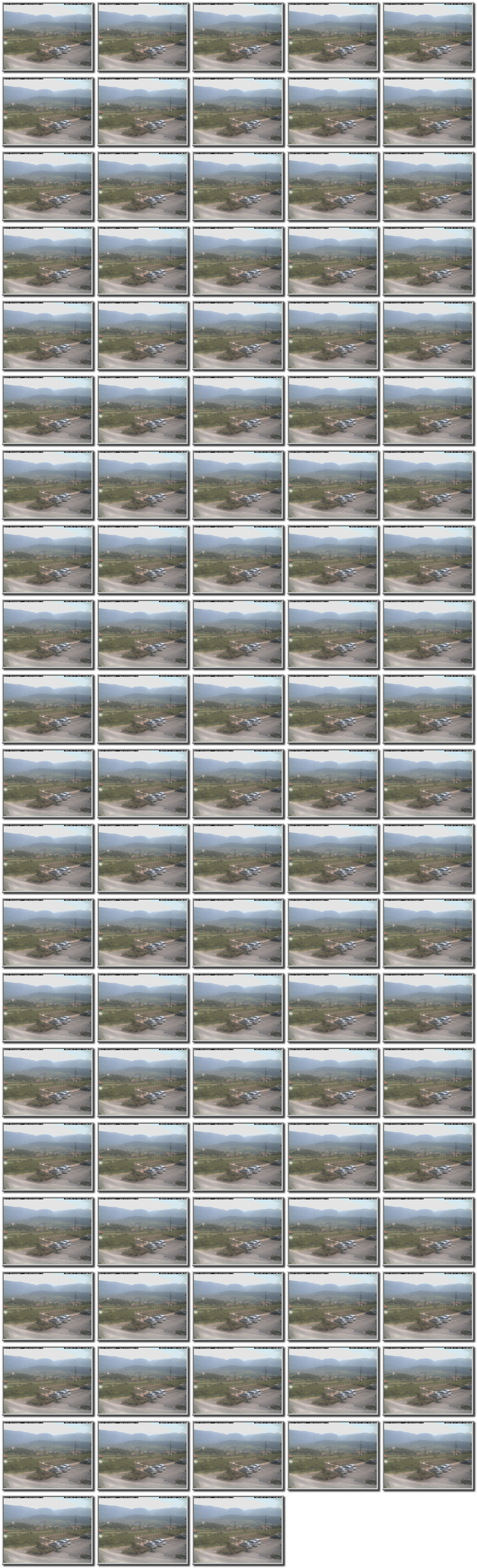 Image map