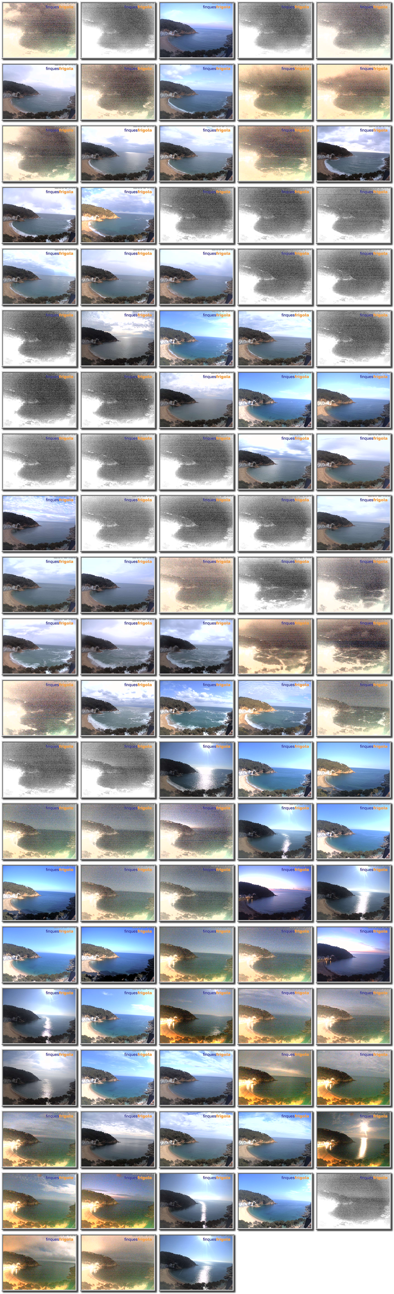 Image map