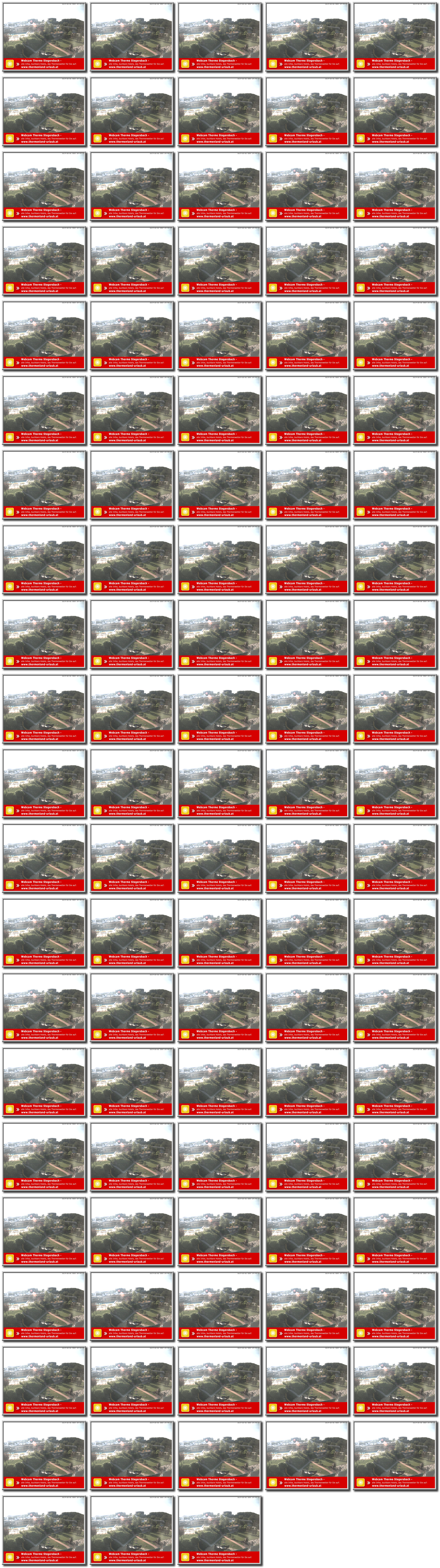 Image map