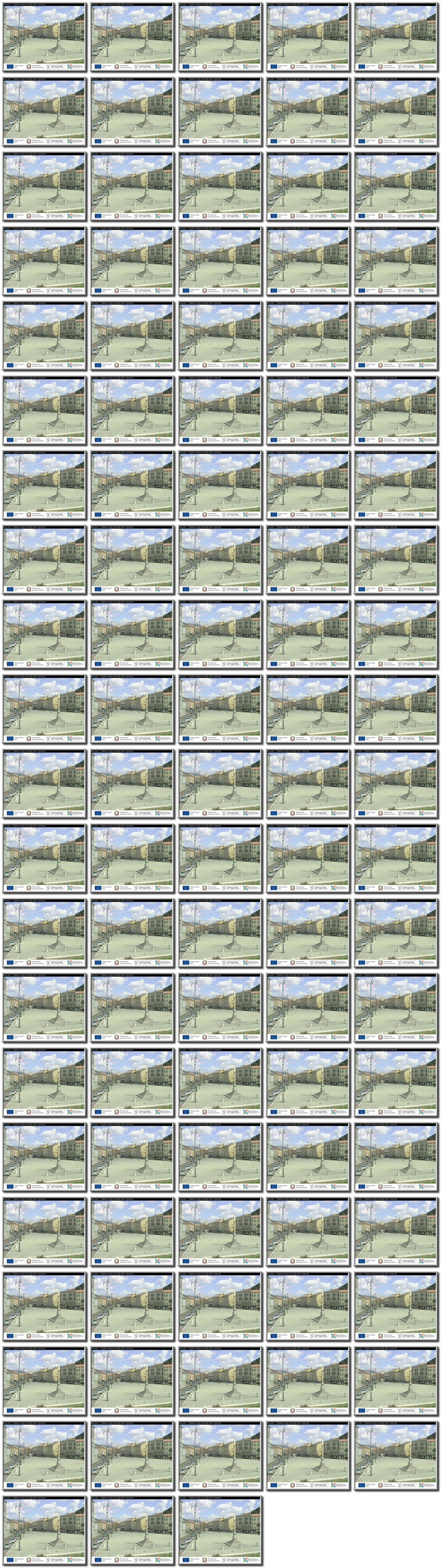 Image map