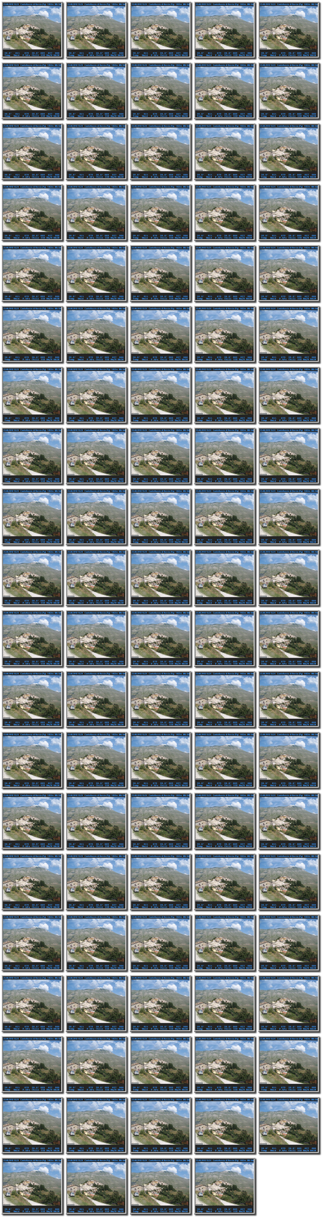 Image map