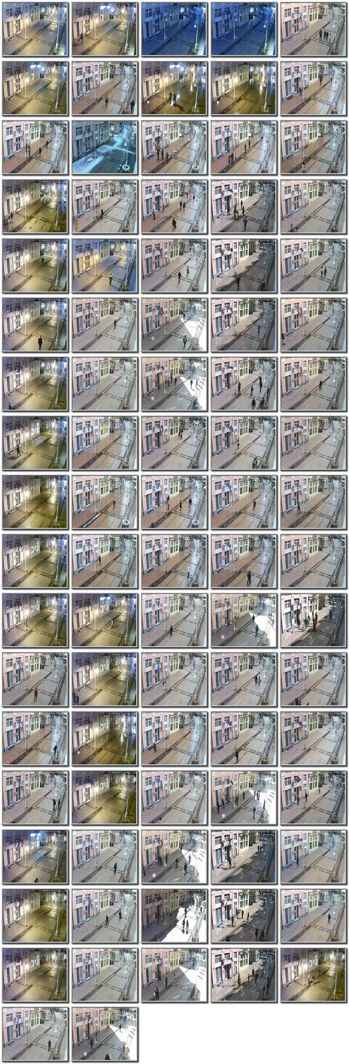Image map