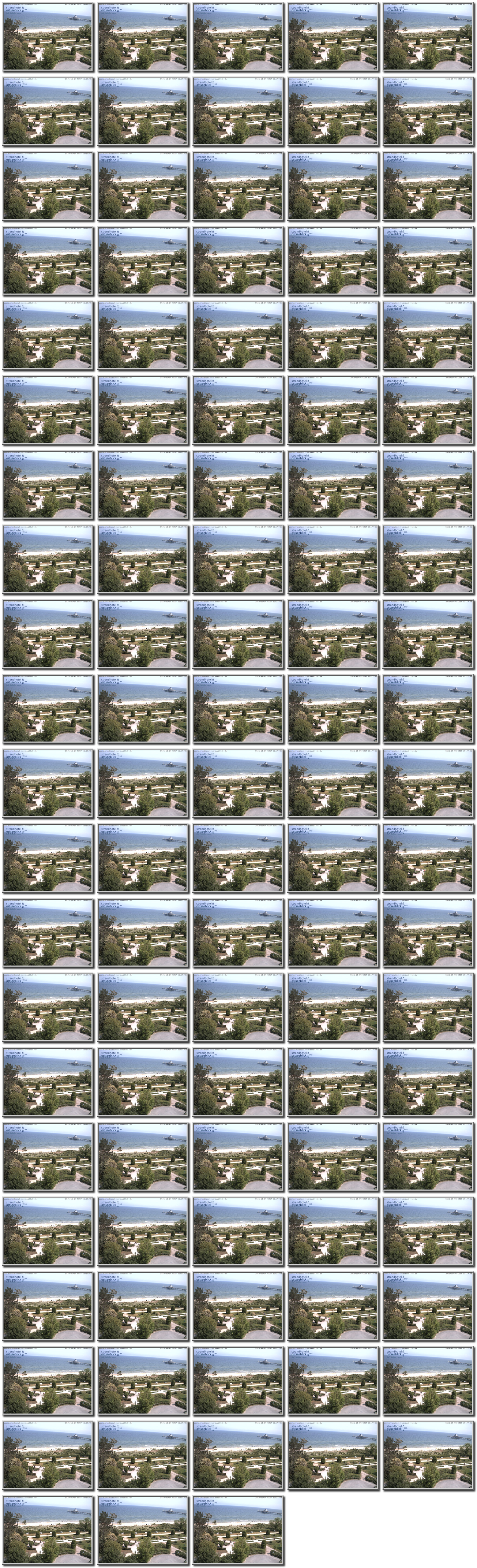 Image map