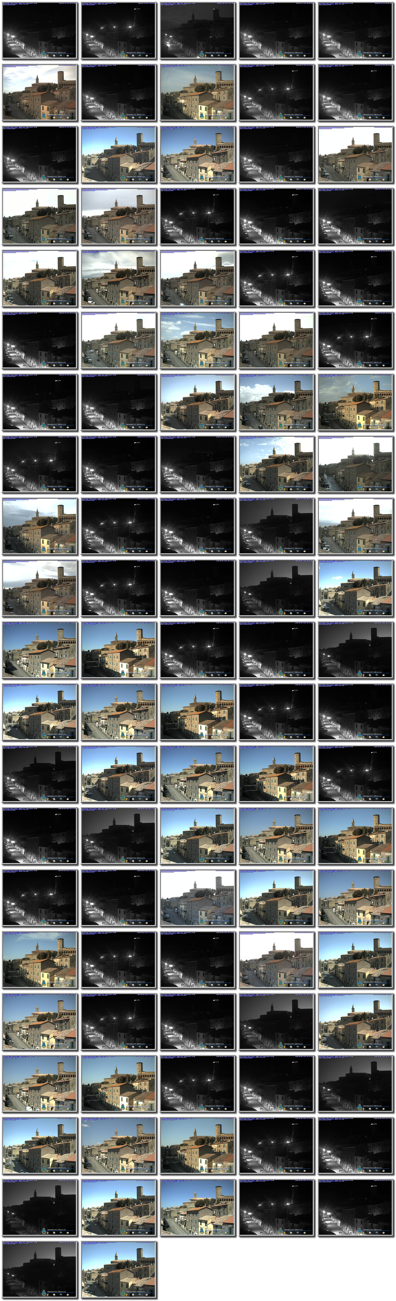 Image map