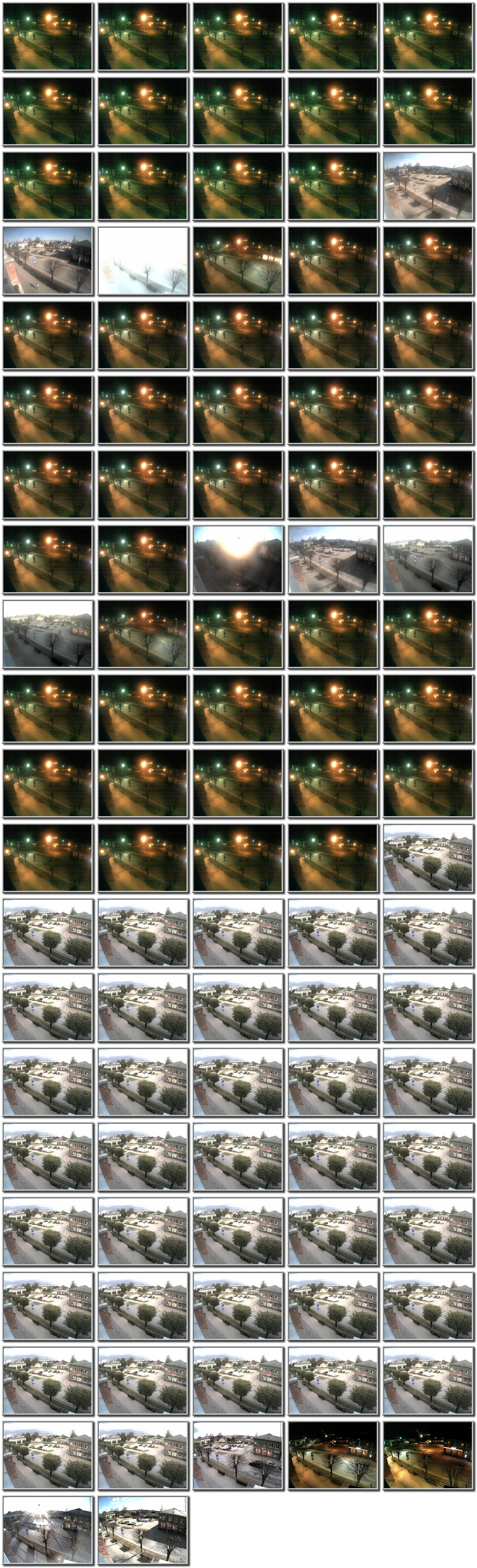 Image map