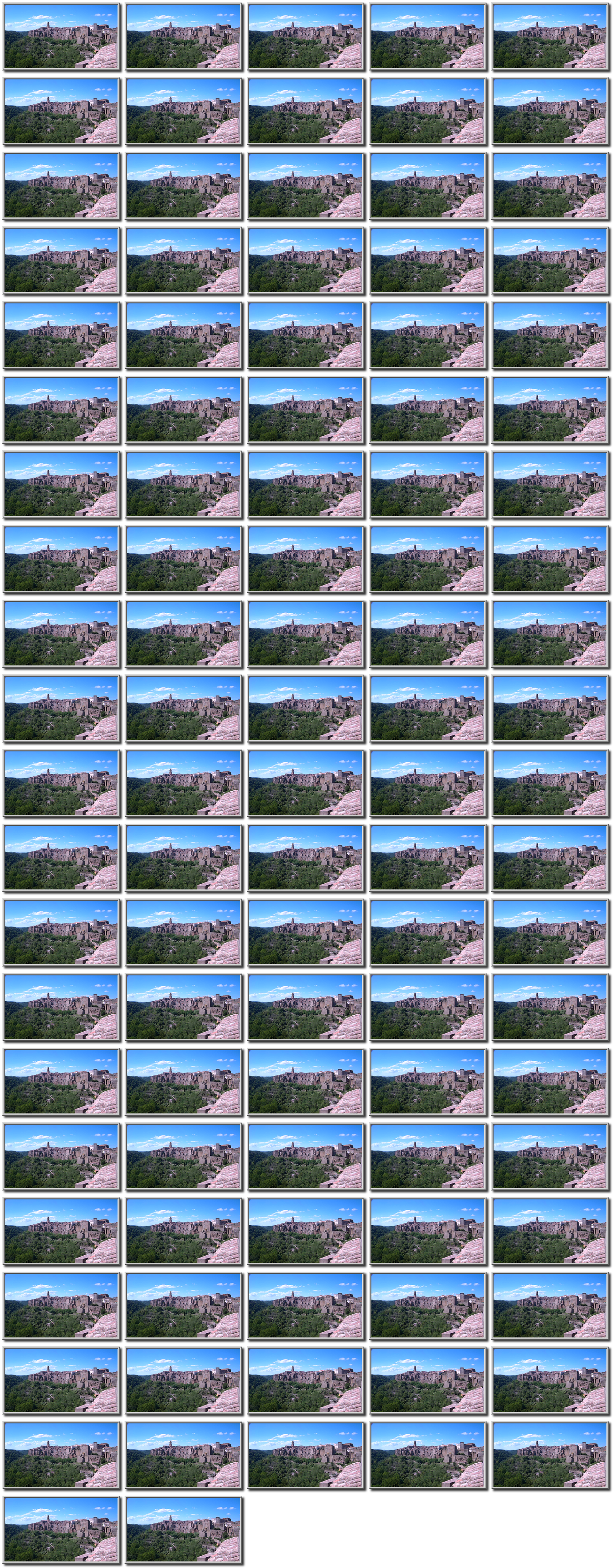 Image map