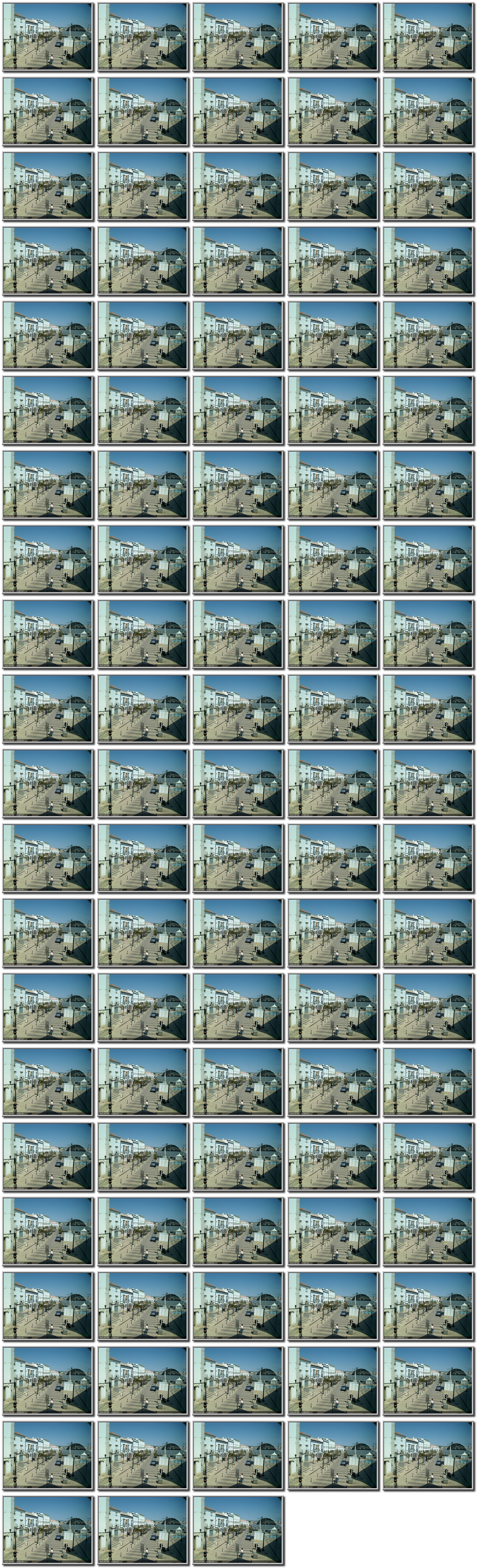Image map