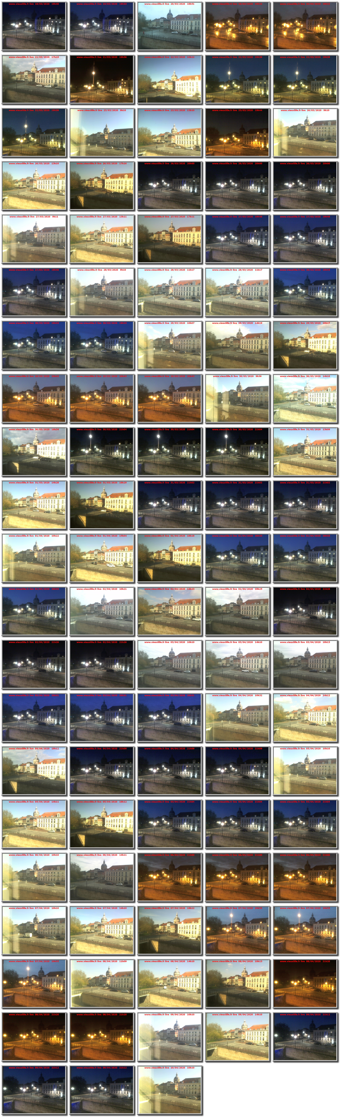 Image map
