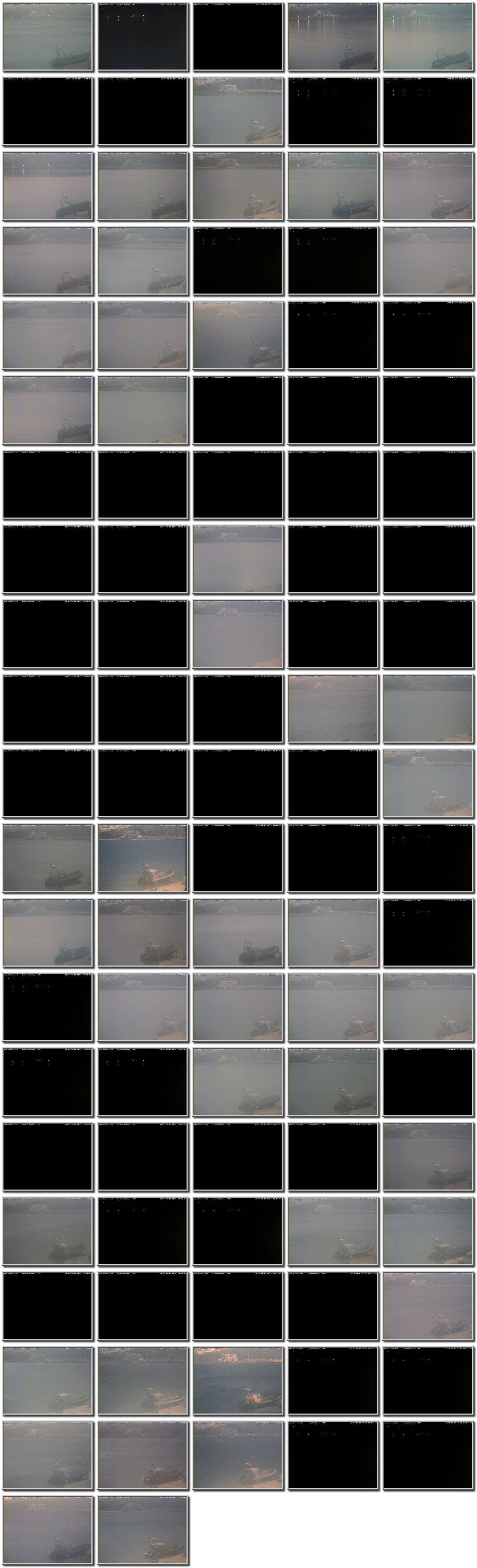 Image map
