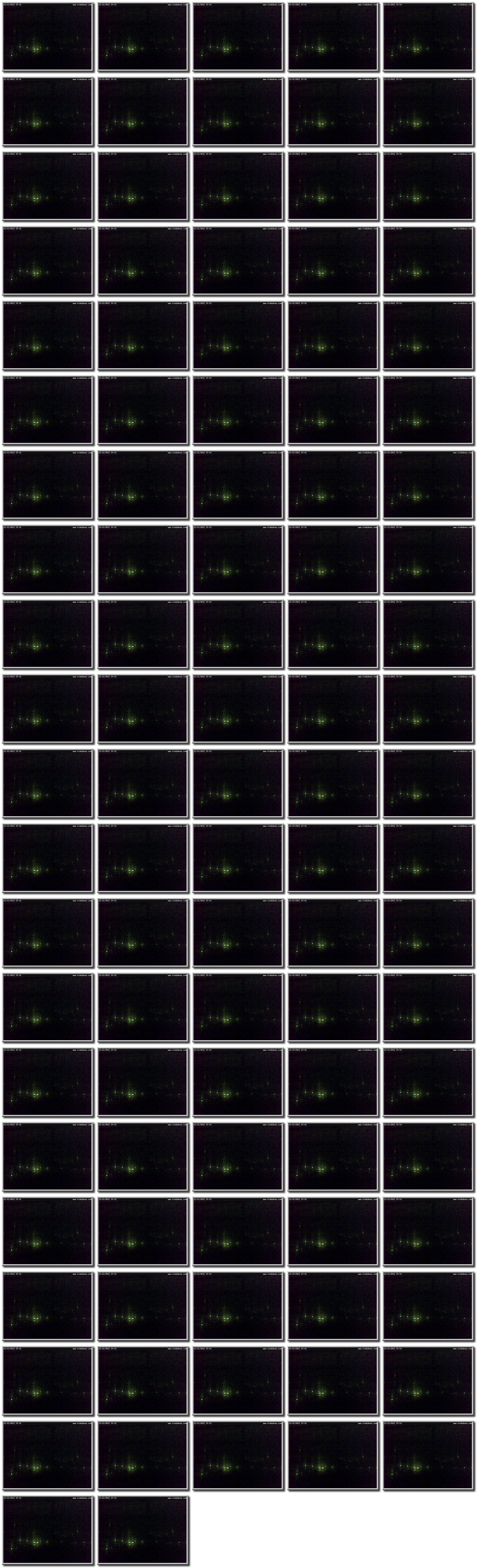 Image map