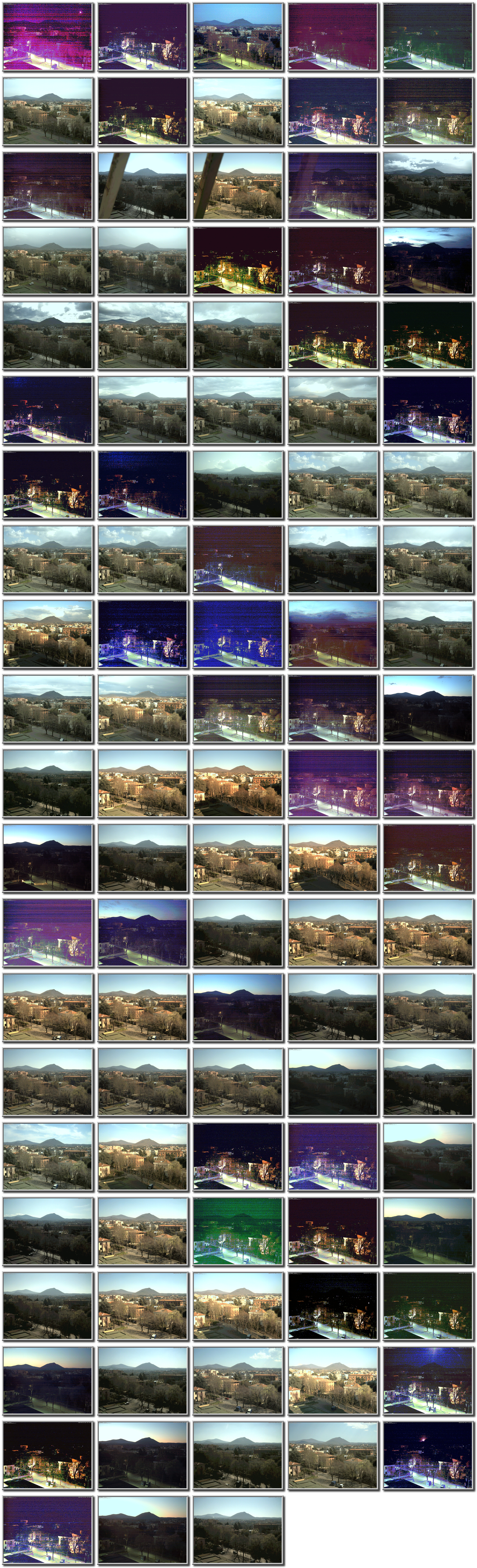 Image map