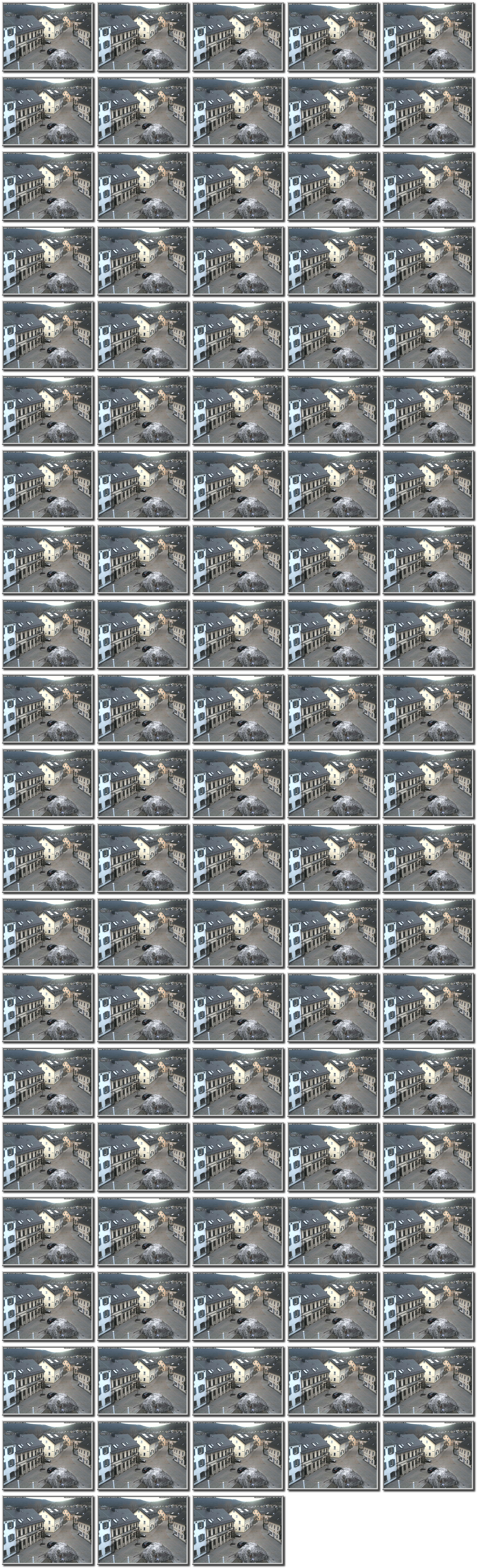 Image map