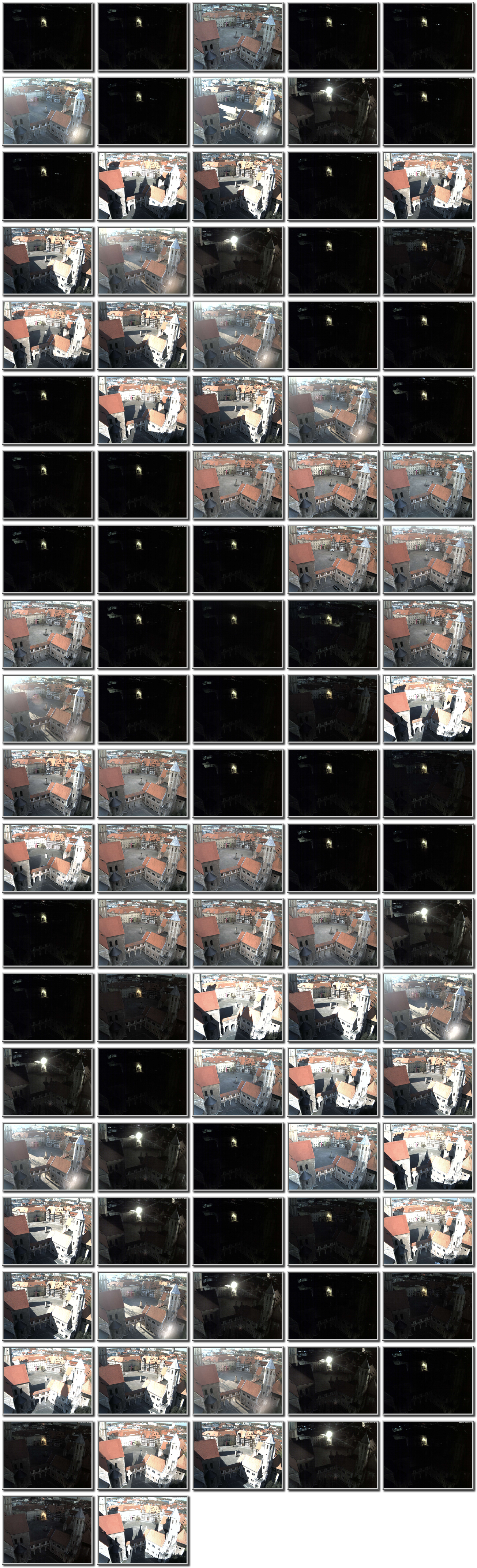 Image map