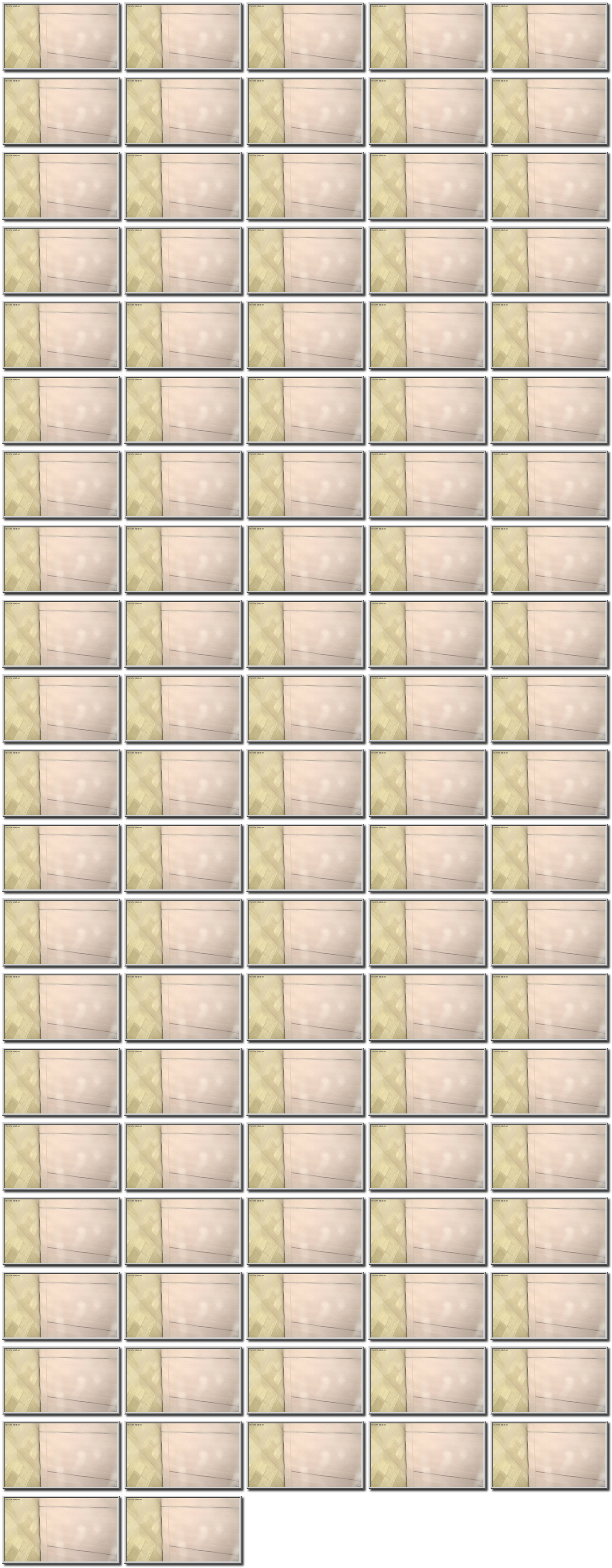 Image map