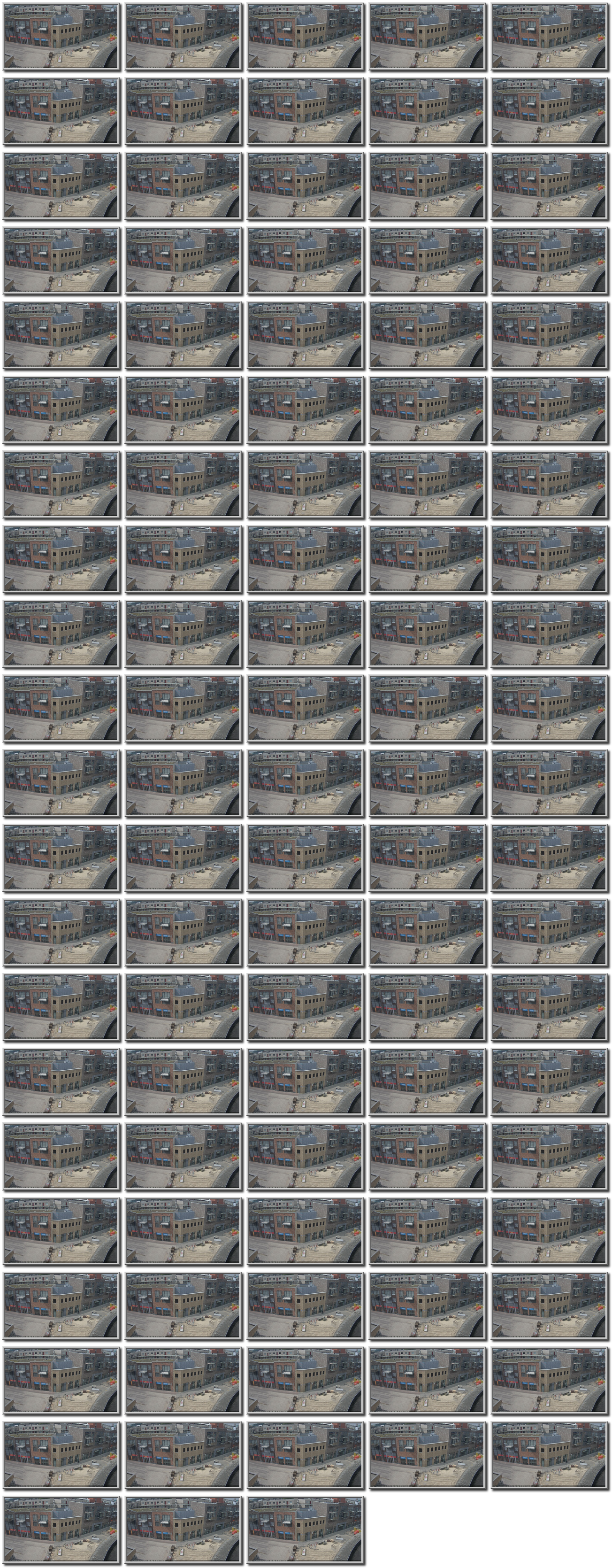 Image map