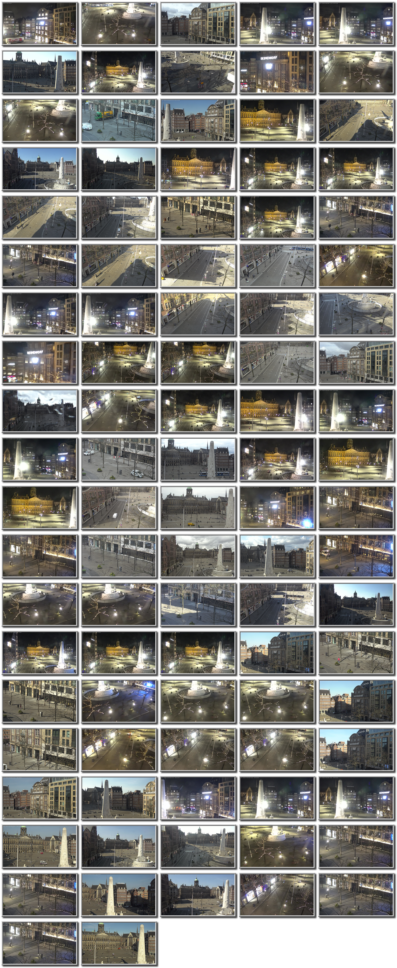 Image map