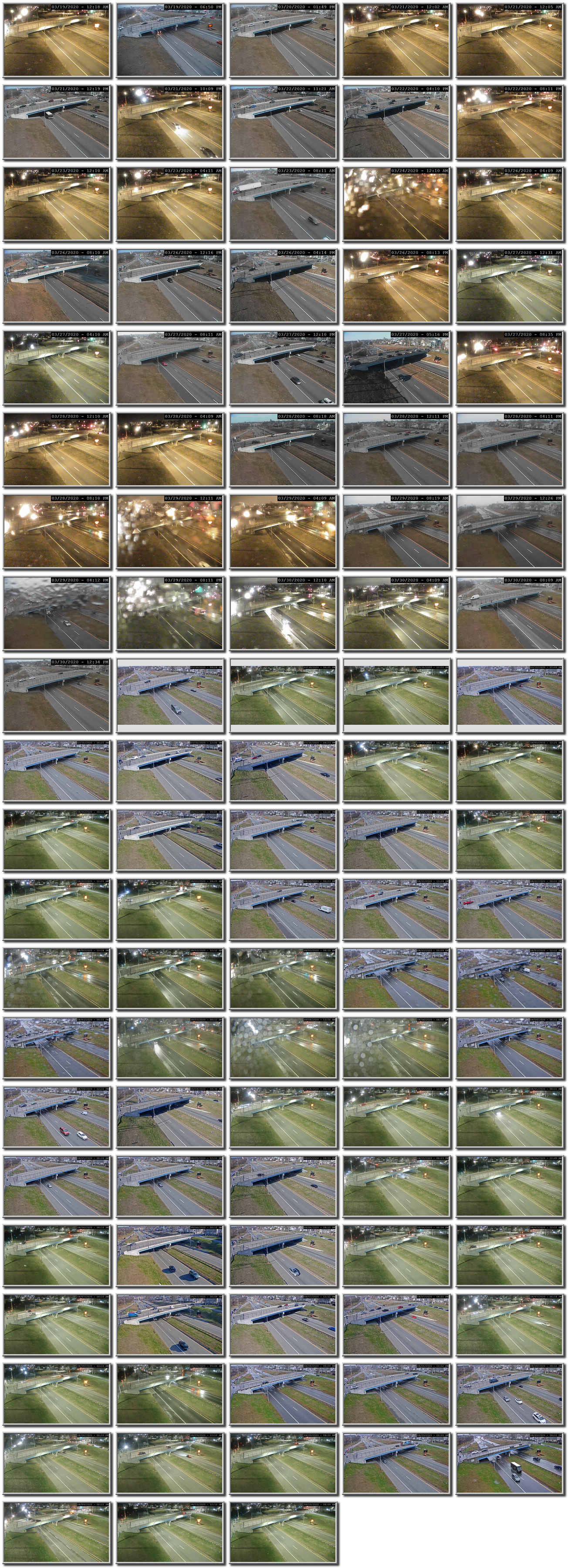Image map
