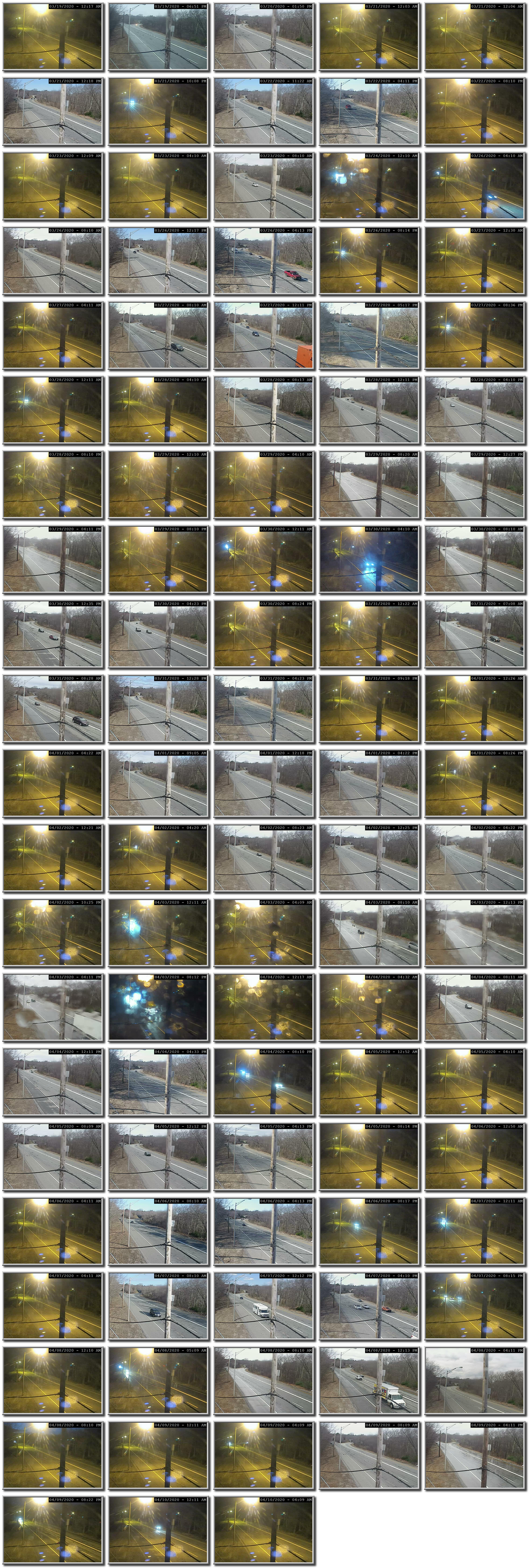 Image map