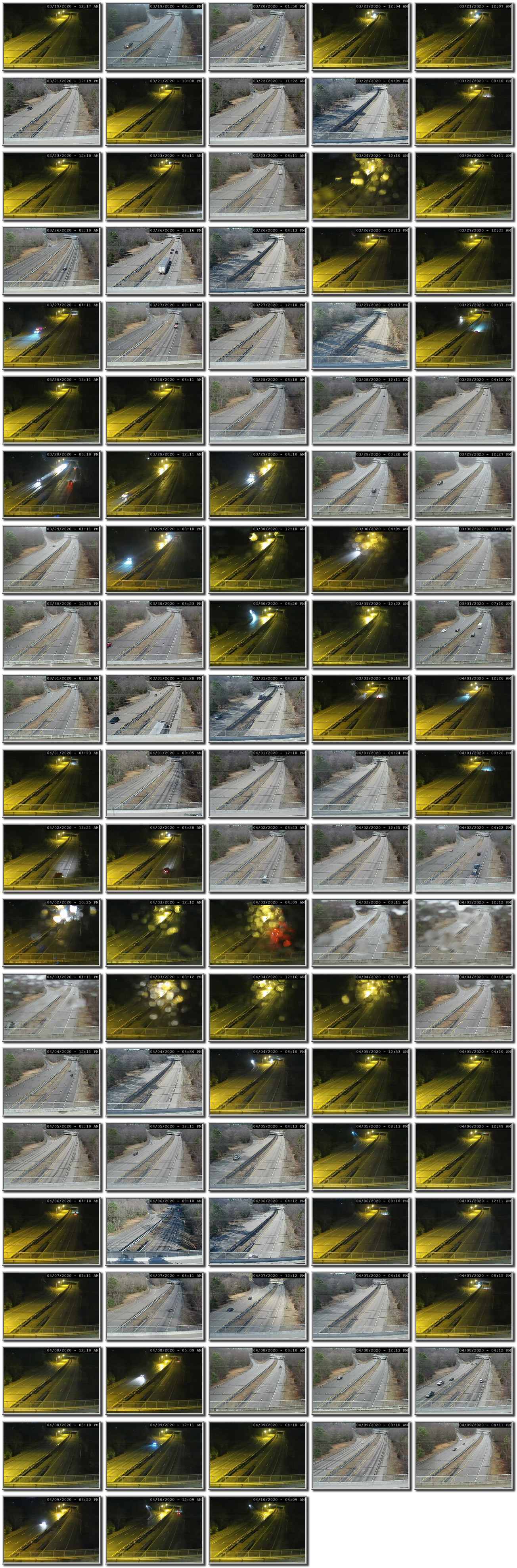 Image map