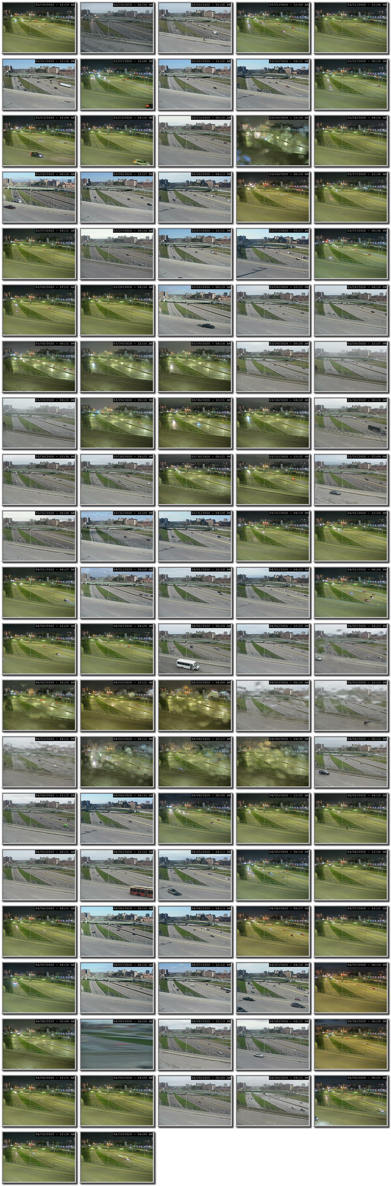 Image map